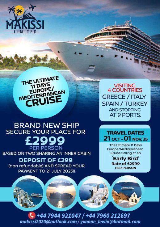 Leaflet Thumbnail 4